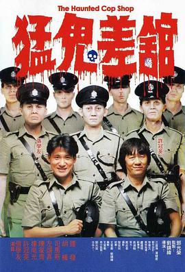成人久久久久久