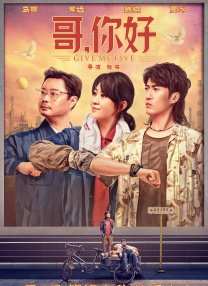 成人久久久久久